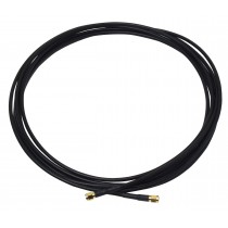 netgear-1-5-cable-for-external-cabl-1.jpg
