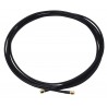 netgear-1-5-cable-for-external-cabl-1.jpg