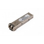 Netgear ProSafe™ GBIC Module 1000BASE-SX Fiber SFP