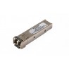 netgear-fibra-sfp-gbic-modul-cpnt-1.jpg