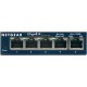 Netgear Gigabit Copper Switch Cpnt