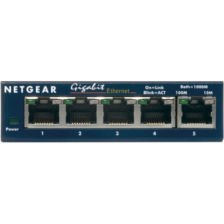 netgear-gigabit-copper-switch-cpnt-1.jpg