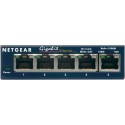 Netgear GS105