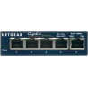 Netgear GS105