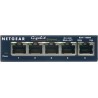 netgear-gs105-2.jpg