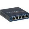 netgear-gigabit-copper-switch-cpnt-3.jpg