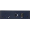 netgear-gs105-4.jpg