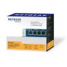 netgear-gs105-5.jpg