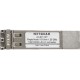 Netgear Single Mode Fibre Lc Small Cpnt