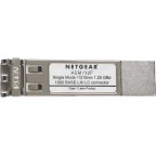 Netgear Single Mode Fibre Lc Small Cpnt