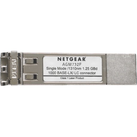 netgear-single-mode-fibre-lc-small-cpnt-1.jpg