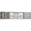 Netgear Single Mode Fibre Lc Small Cpnt