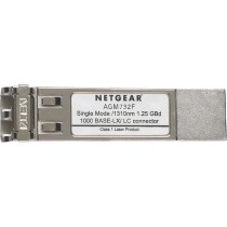 netgear-single-mode-fibre-lc-small-cpnt-1.jpg