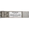 netgear-fibre-gigabit-1000base-lx-lc-sfp-gbic-module-1.jpg