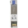 netgear-fibre-gigabit-1000base-lx-lc-sfp-gbic-module-2.jpg