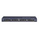 Netgear Gigabit Switch Cpnt