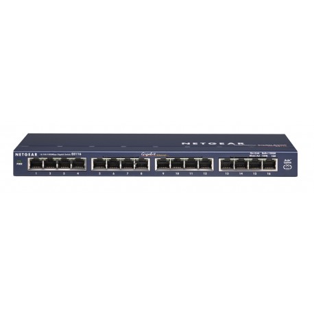 netgear-gigabit-switch-cpnt-1.jpg