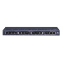 Netgear Gigabit Switch Cpnt