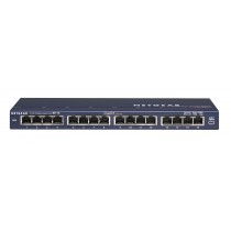 netgear-gigabit-switch-cpnt-1.jpg