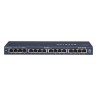 netgear-gigabit-switch-cpnt-1.jpg