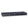 netgear-gigabit-switch-cpnt-2.jpg