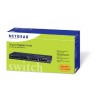 netgear-gigabit-switch-cpnt-3.jpg