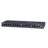 netgear-gigabit-switch-cpnt-4.jpg