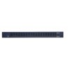 netgear-gigabit-switch-cpnt-5.jpg