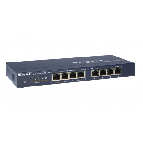 netgear-8port-10-100-desktop-switch-cpnt-1.jpg