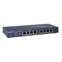 netgear-8port-10-100-desktop-switch-cpnt-1.jpg