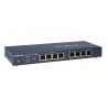 netgear-8port-10-100-desktop-switch-cpnt-1.jpg