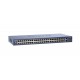 Netgear FS750T2EU switch