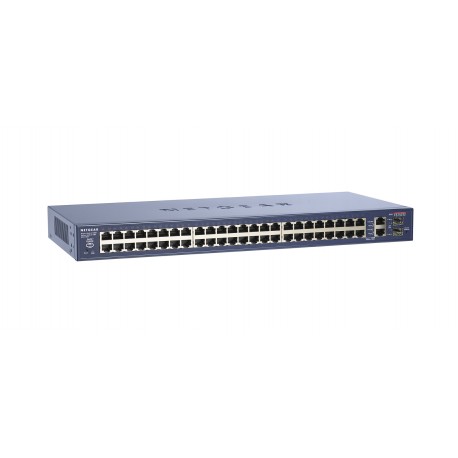 netgear-l2-managed-switch-48x-10-100pt-cpnt-1.jpg