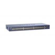 netgear-l2-managed-switch-48x-10-100pt-cpnt-1.jpg