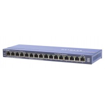 netgear-prosafe-16-port-10-100-desktop-cpnt-1.jpg