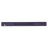 netgear-prosafe-16-port-10-100-desktop-cpnt-2.jpg