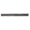 netgear-prosafe-16-port-10-100-desktop-cpnt-3.jpg