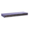 netgear-prosafe-16-port-10-100-desktop-cpnt-4.jpg