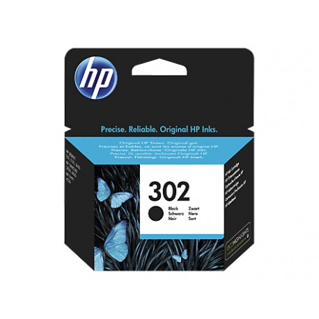 hp-302-black-original-ink-cartridge-1.jpg