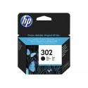 Hp Ink Cartridge 302 Supl
