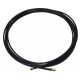 Netgear 10m Cable For External Accs