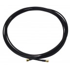 Netgear ACC-10314-04 cable coaxial