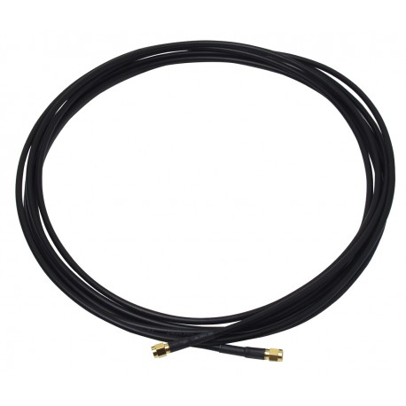 netgear-acc-10314-04-cable-coaxial-1.jpg
