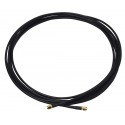 Netgear 10m Cable For External Accs