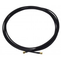 netgear-10m-cable-for-external-accs-1.jpg