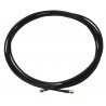 netgear-acc-10314-04-cable-coaxial-1.jpg