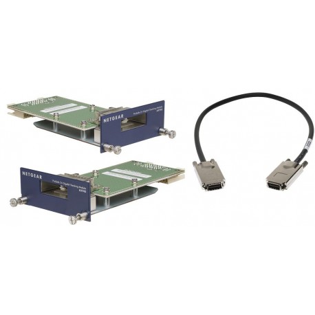 netgear-prosafe-24-gigabit-stacking-kitcpnt-1.jpg