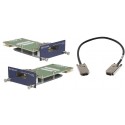 Netgear Prosafe 24 Gigabit Stacking Kitcpnt