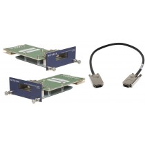 netgear-prosafe-24-gigabit-stacking-kit-1.jpg