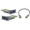 netgear-prosafe-24-gigabit-stacking-kitcpnt-1.jpg